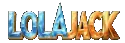 Lolajack